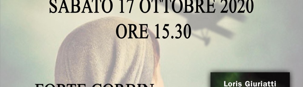 locandina-forte-corbin-loris-giuriatti