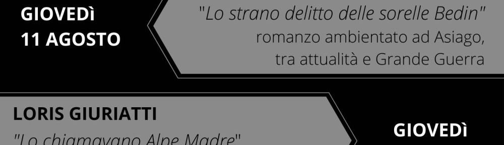 loc-libri-def