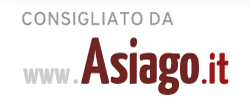 Asiago.it